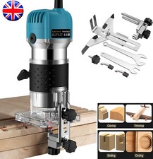 1200w electric wood - 1200w,