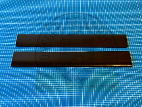 Sony ps3 super slim top - sony,