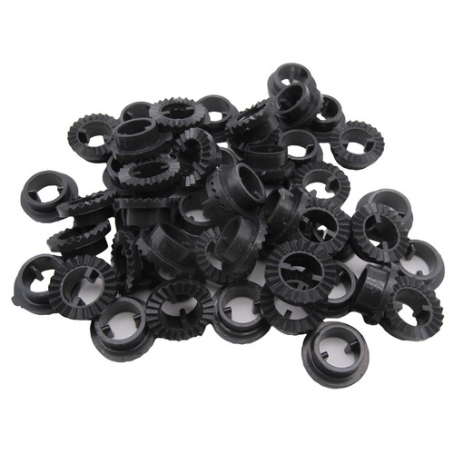 50pcs 0c0220080000 thread - 50pcs,