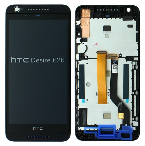 Htc desire 626g lcd display - desire,