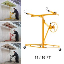 Lifter Tool Hoist Mobile