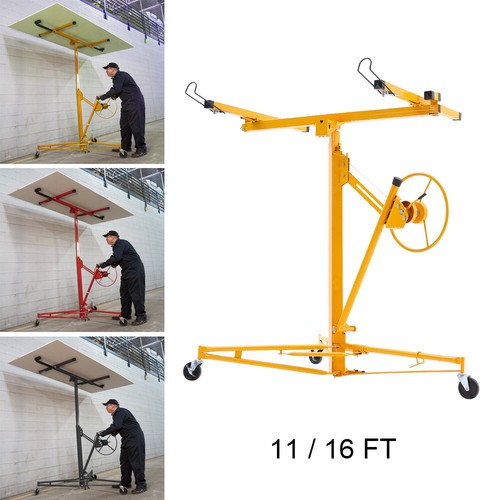 Lifter tool hoist mobile - tool,