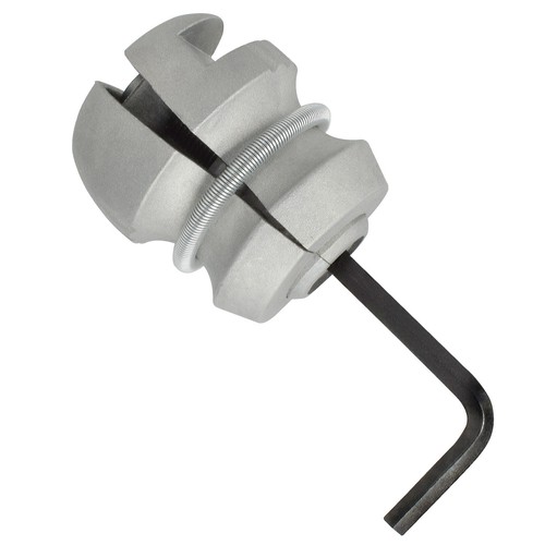 Tow bar hitch coupling lock - bar,