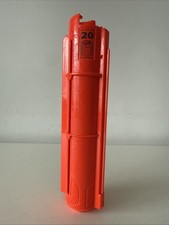 Nerf Vortex 20-Disc Clip