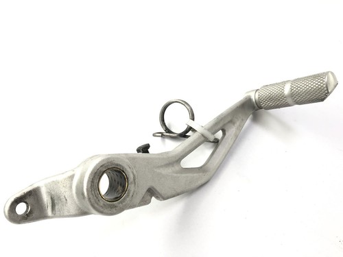 Bmw 1200 2007 brake - bmw, r