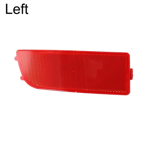 For sprinter w906 bumper rear - for,