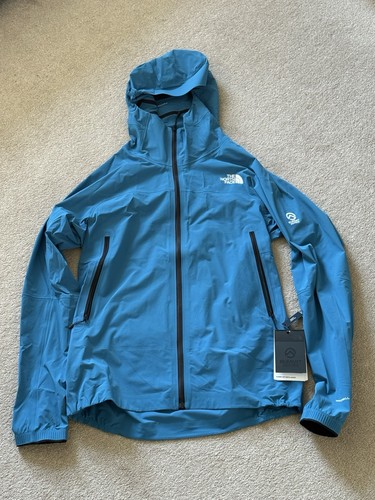 The north face summit - face,