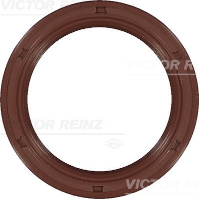 Shaft seal crankshaft victor - shaft,