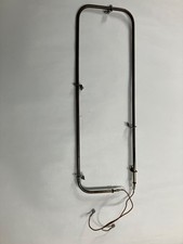 PHILLIPS HOSTESS TROLLEY