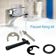 Tap Faucet Fixing Faucet Tap Repair Kit Tool Accessories