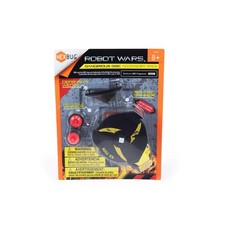 HEXBUG 419-6143 Robot Wars