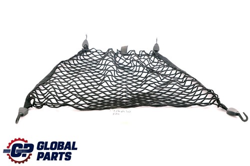 Bmw series f20 - 3, f21