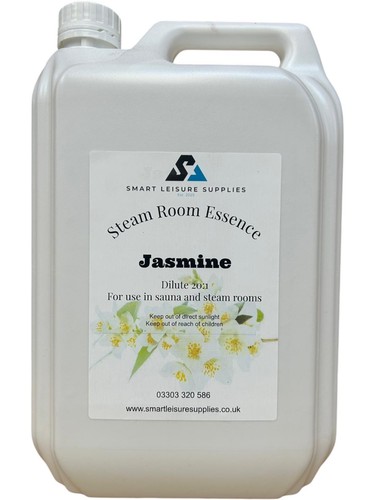 Jasmine steam room sauna - steam, &