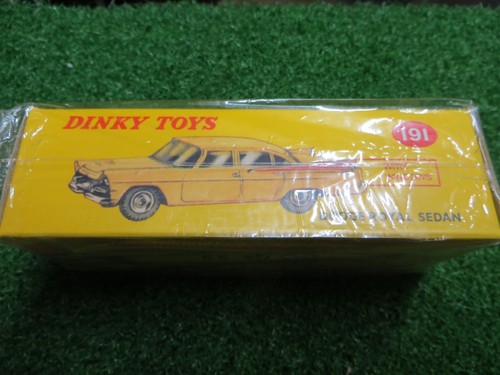 Atlas norev editions dinky - /,