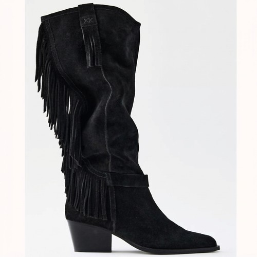 Free people women - people, women's