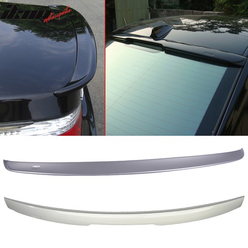 Fits bmw e60 series ac - bmw,