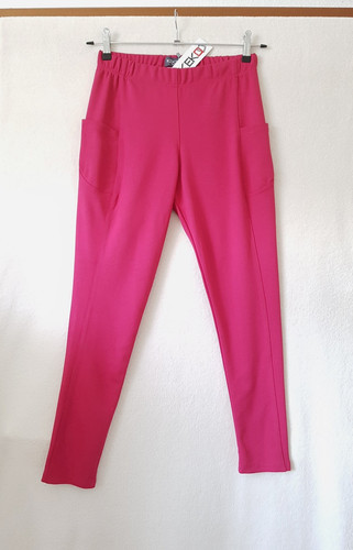 Kekoo leggings size 48 - kekoo,