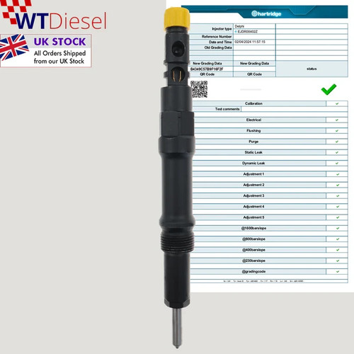 Ford mondeo tdci tddi - 2.0,