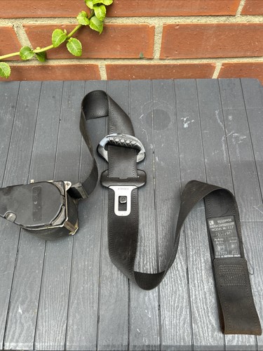 Astra mk3 drivers - astra,