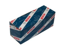 5x Seal 1 460 105 305 BOSCH