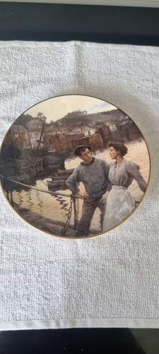 Fine bone china coalport made - china,