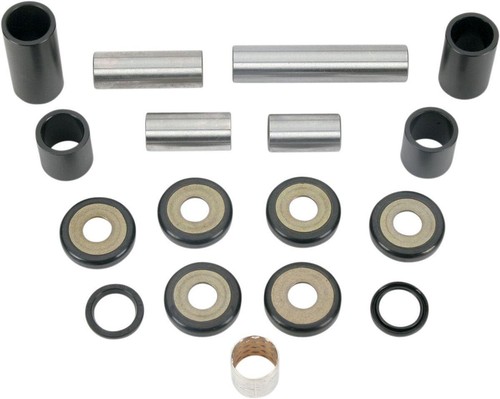Moose racing linkage bearing - moose,