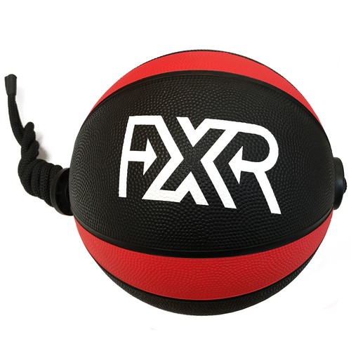 Fxr sports medicine ball - sports,
