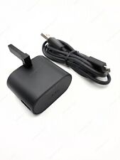 GENUINE NOKIA CHARGER AC-50X &