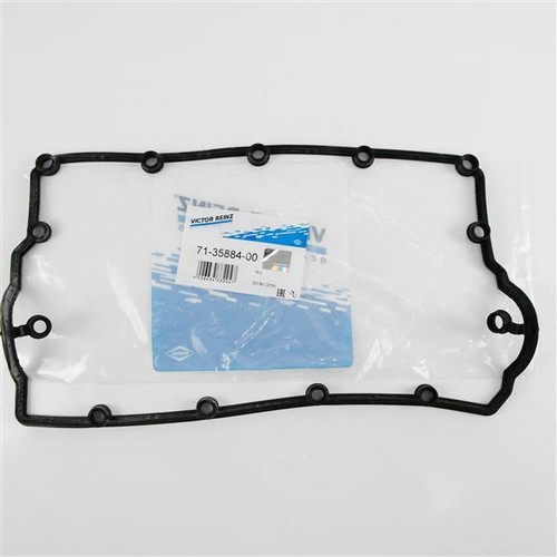 Valve cover gasket reinz - cover,