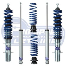 Prosport lzt line coilover - lzt-line, kit