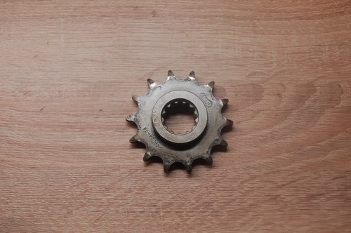 Kawasaki z750 750 2003 - 750,