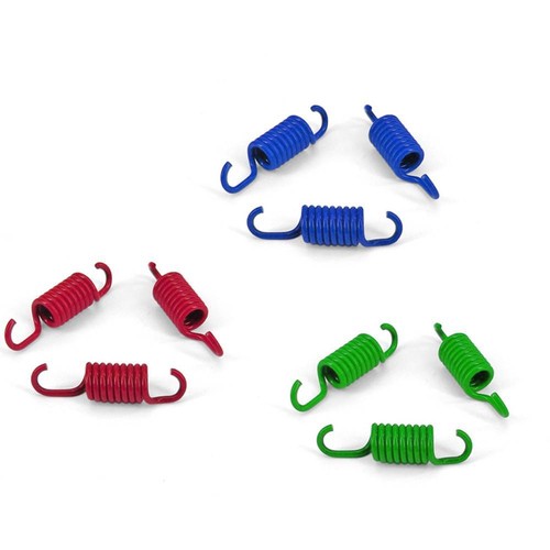 Set clutch springs kit - clutch,