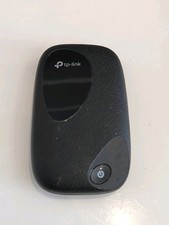 TP-Link M7000 4G LTE Mobile
