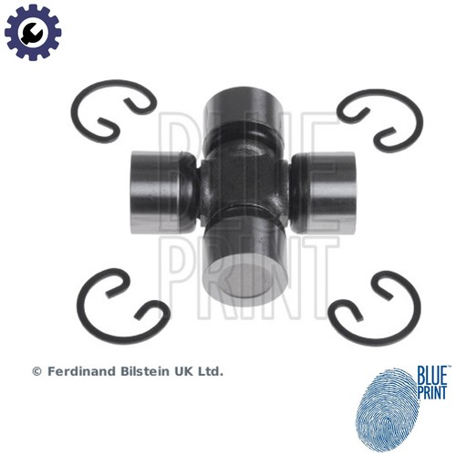 Joint propshaft adk83901 for - propshaft,
