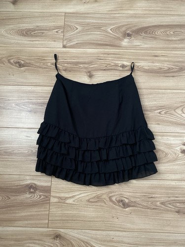 Iceni leila london vintage - by,