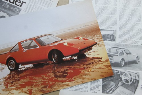Original 1981 extracted mag - 1981,
