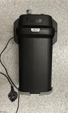 Fluval 207 External Aquarium