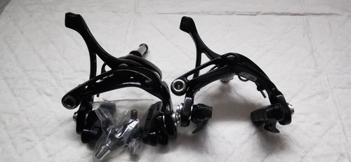 Campagnolo super record - super,