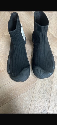 Zara shoes brand new - zara, with