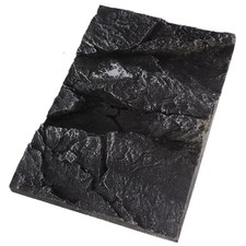 Reptile Background for