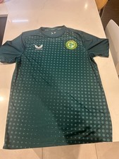 CASTORE REPUBLIC OF IRELAND