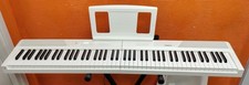 Terence V50 88 Key Folding