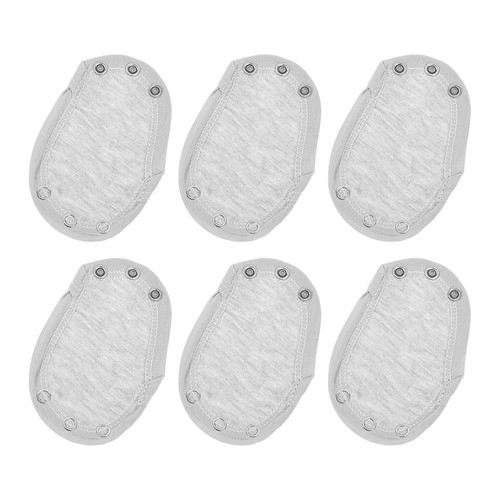 Body suit extender baby - cs,