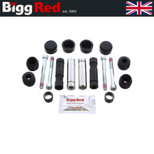 for VW CRAFTER 2006-2015 FRONT