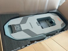 Waydoo Flyer Evo Efoil - EVO Pro Plus Model Hydrofoil Board 2300W battery