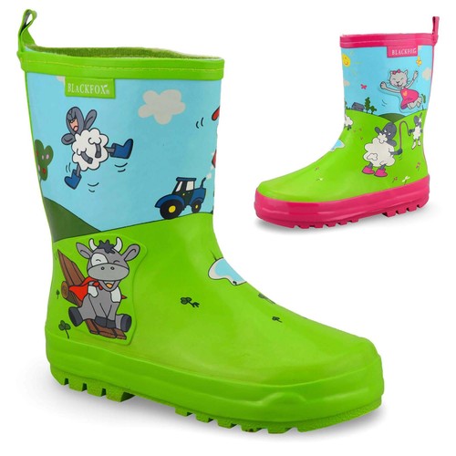 Boys girls kids - kids, waterproof