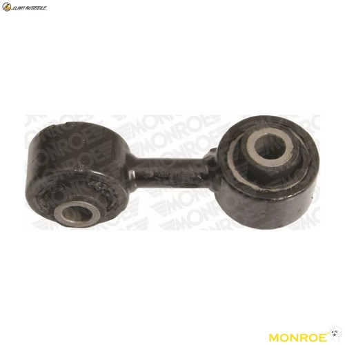 Bar brace stabiliser - bar,
