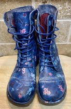 Boots by Heavenly Feet Women's