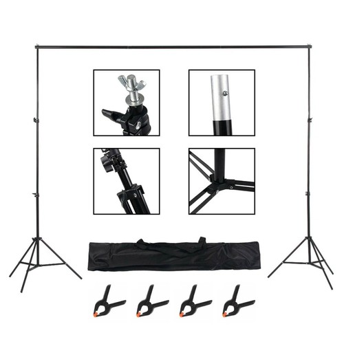 Adjustable photography - 🔥adjustable,