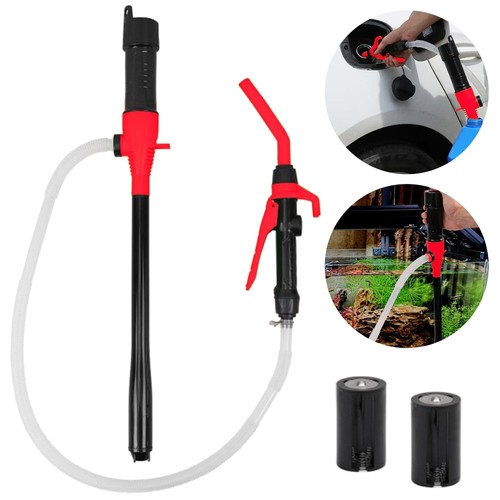 Portable power battery fuel - portable,